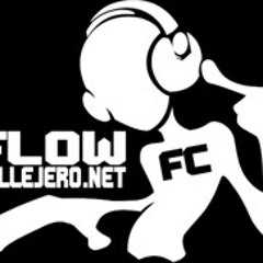 Jeferson Riquelmen Arcos