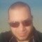 IHAB ZAKARIA