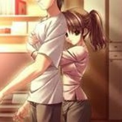 mohamad.samir9009