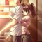 mohamad.samir9009