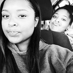 Missalissatofancy Dillon