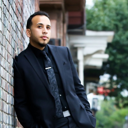 Stream Gabriel Montañez Music music Listen to songs, albums