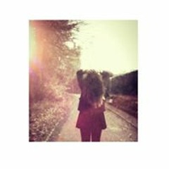 Kimberly Jeane Wendorff