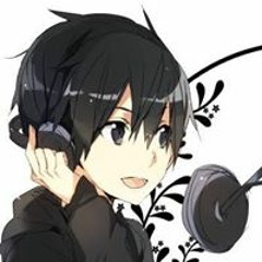 Nightcore - Lights And Thunder -