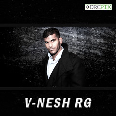 V-NESH RG