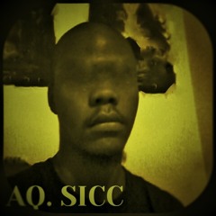 Sicc AQ