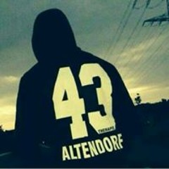 Eddy Dreiundviertziger