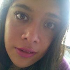 Wendy M. Sanchez Gonzalez