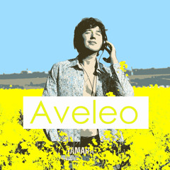 Aveleo