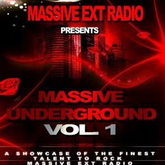 Massive ExT Radio