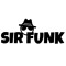 Sir Funk Official