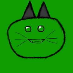 Dubcat