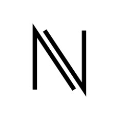 Nextender