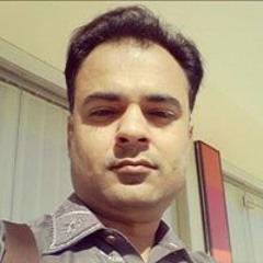 Abdul Maalik