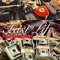 YungLit Productions