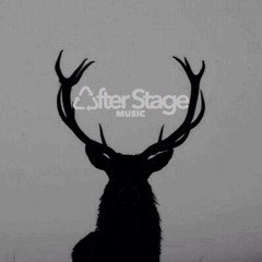 After Stage
