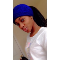 AsiaBtw