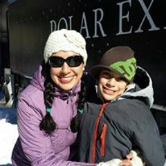 Brenna Abeyta-Watson