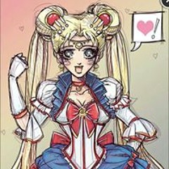 Larissa Pixie Lindgren