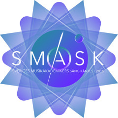 SMASKPiteå
