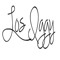 Los Iggy