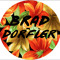 Brad Dorfler
