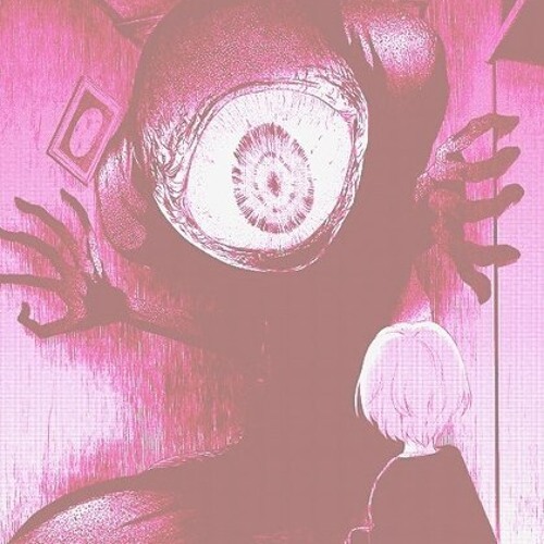 U1 overground - Dopamine