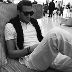 Bilal.Diab