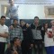 AYMAN. YT