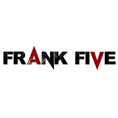 Frank Five