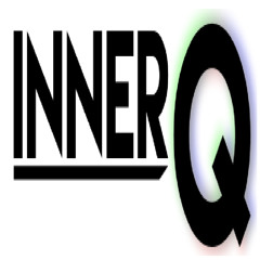 Inner Que(New SC - Ruby Riot)