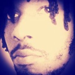 Donnell TanazeSmack