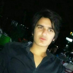 Zeeshan Afzal