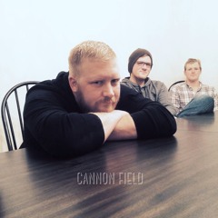 Colorblind (Counting Crows cover)