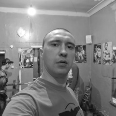 Alex 67