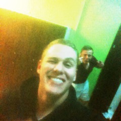 Jens.W