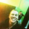 Jens.W