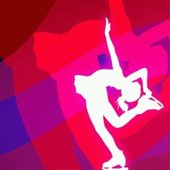 skaters_ears