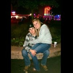 Mikaela Marie Ottley