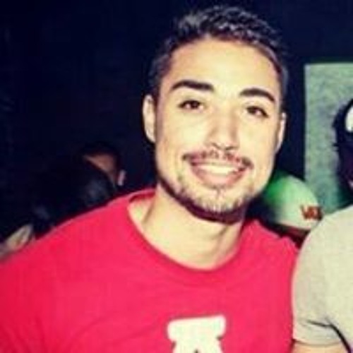 Fernando Augusto’s avatar