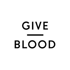 Give Blood
