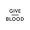 Give Blood