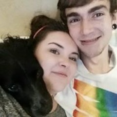 Kelly BinBaby Graham