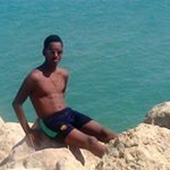 Walid Ghazal