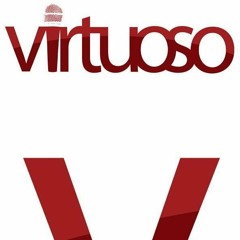 The Virtuoso Co.