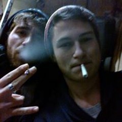 Léo Robichon Ducourneau