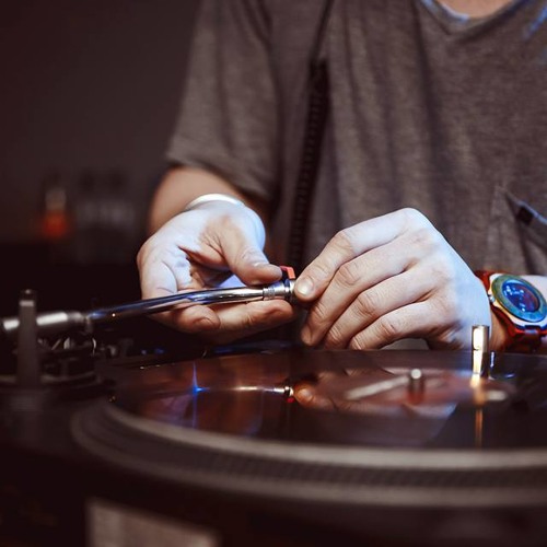 David August - Roco Coco (Original Mix) *FREE*