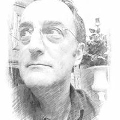 Maurice Taieb