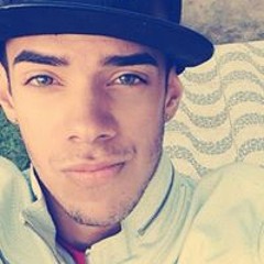 Luiz Fernando Howard