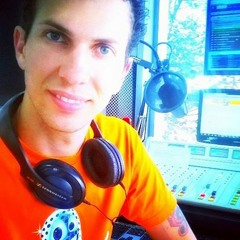 Stream Jean Martinazzo music | Listen to songs, albums, playlists ...